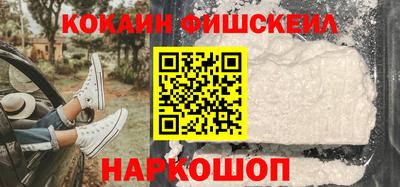 круглые Малоярославец