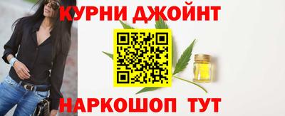 ECSTASY Малгобек
