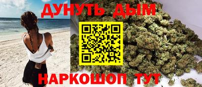 круглые Малоярославец