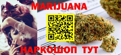 круглые Малоярославец